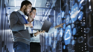 Data-Center-and-Cloud