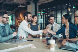 Handshake-for-the-successful-partnership-1307086459-scaled