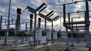 Outages-and-Energization