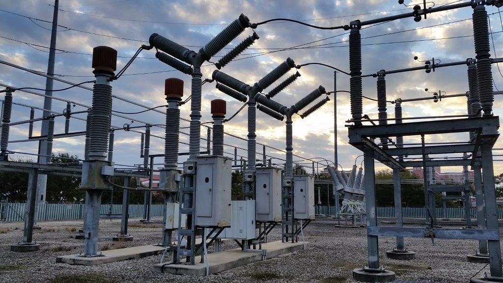 Outages-and-Energization