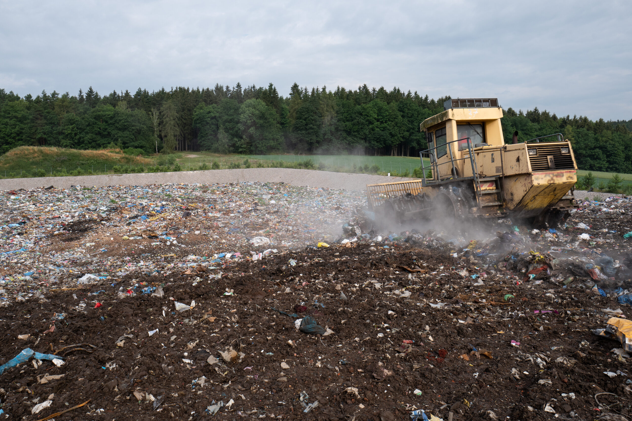 solid-waste-992766596-1-scaled