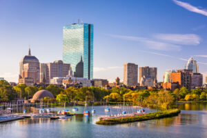 Boston-Massachusetts-894559888
