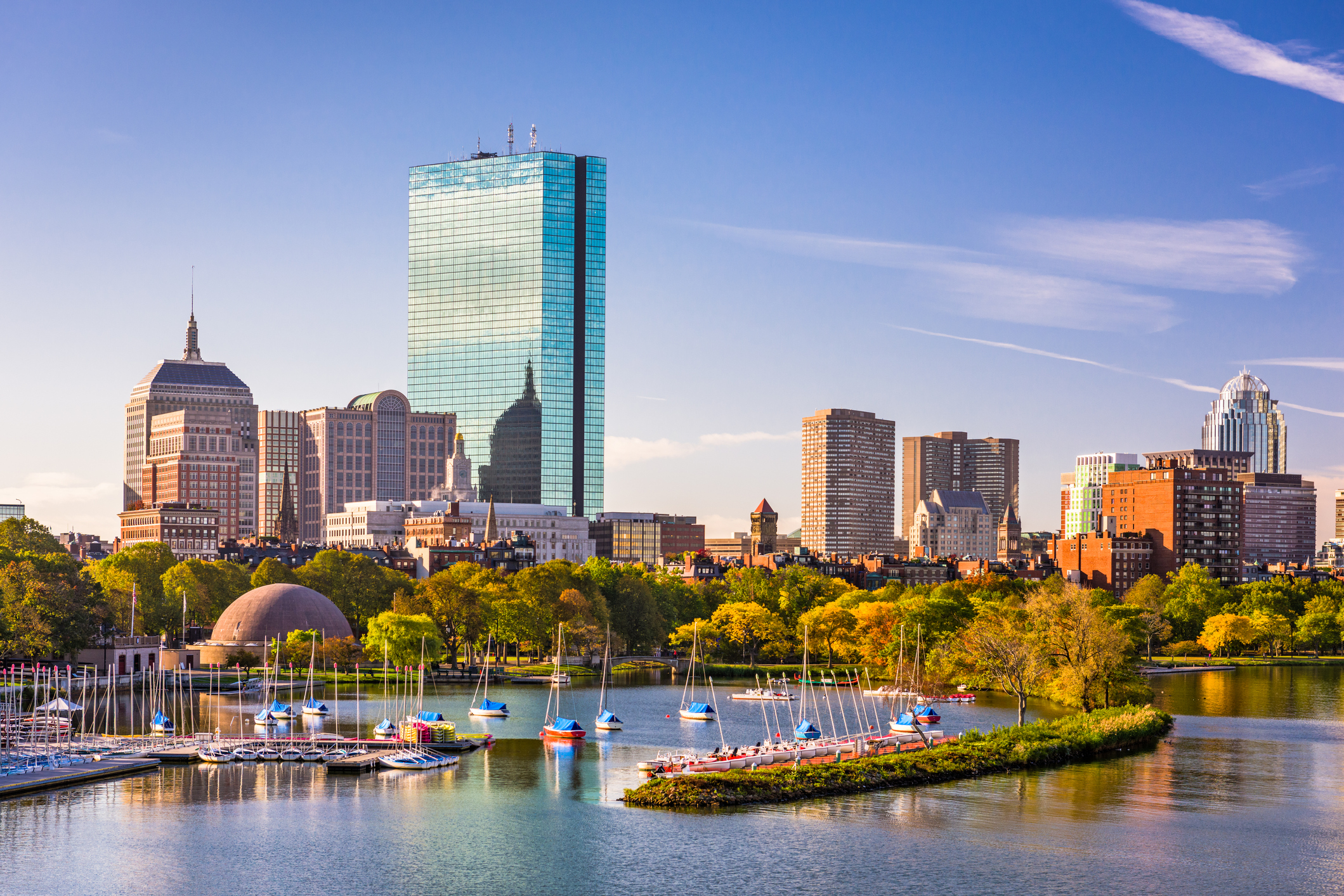 Boston-Massachusetts-894559888