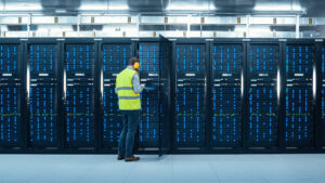 Header-Image-scaled