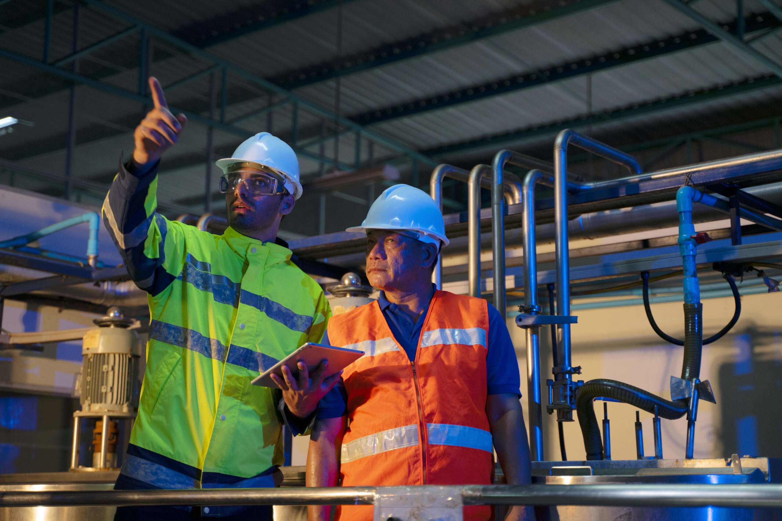 INdustrial-Hygiene-scaled
