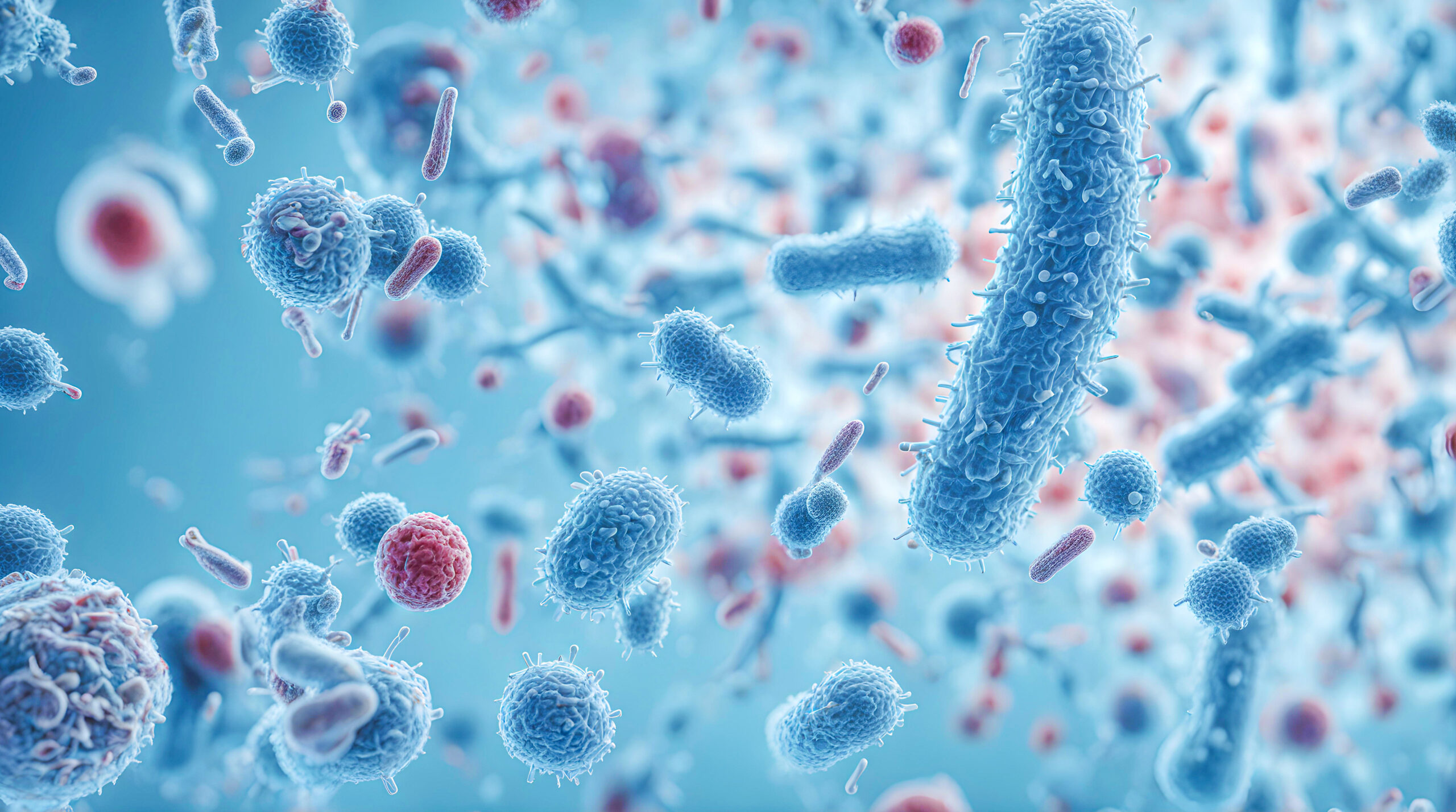 Microbial-Investigation-scaled