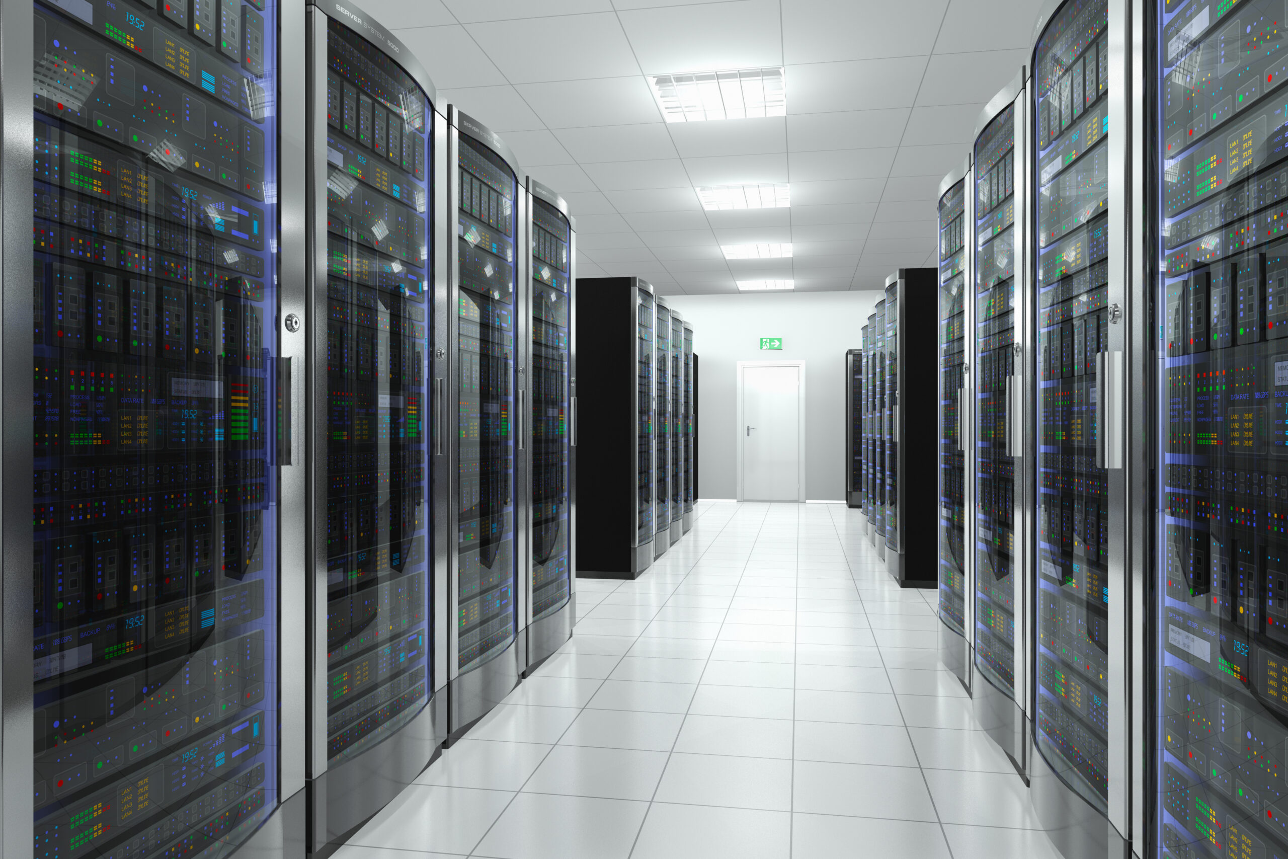 Solutions-Image-scaled