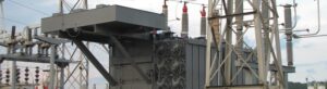 Transformer Through Fault Testing - CIS.pdf Page 1 image 1