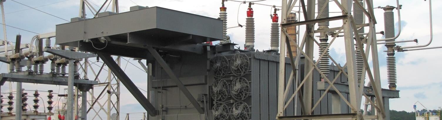 Transformer Through Fault Testing - CIS.pdf Page 1 image 1