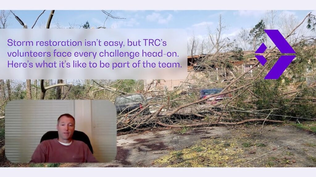 The Next Storm Won’t Wait: How to Strengthen Utility Storm Response Today