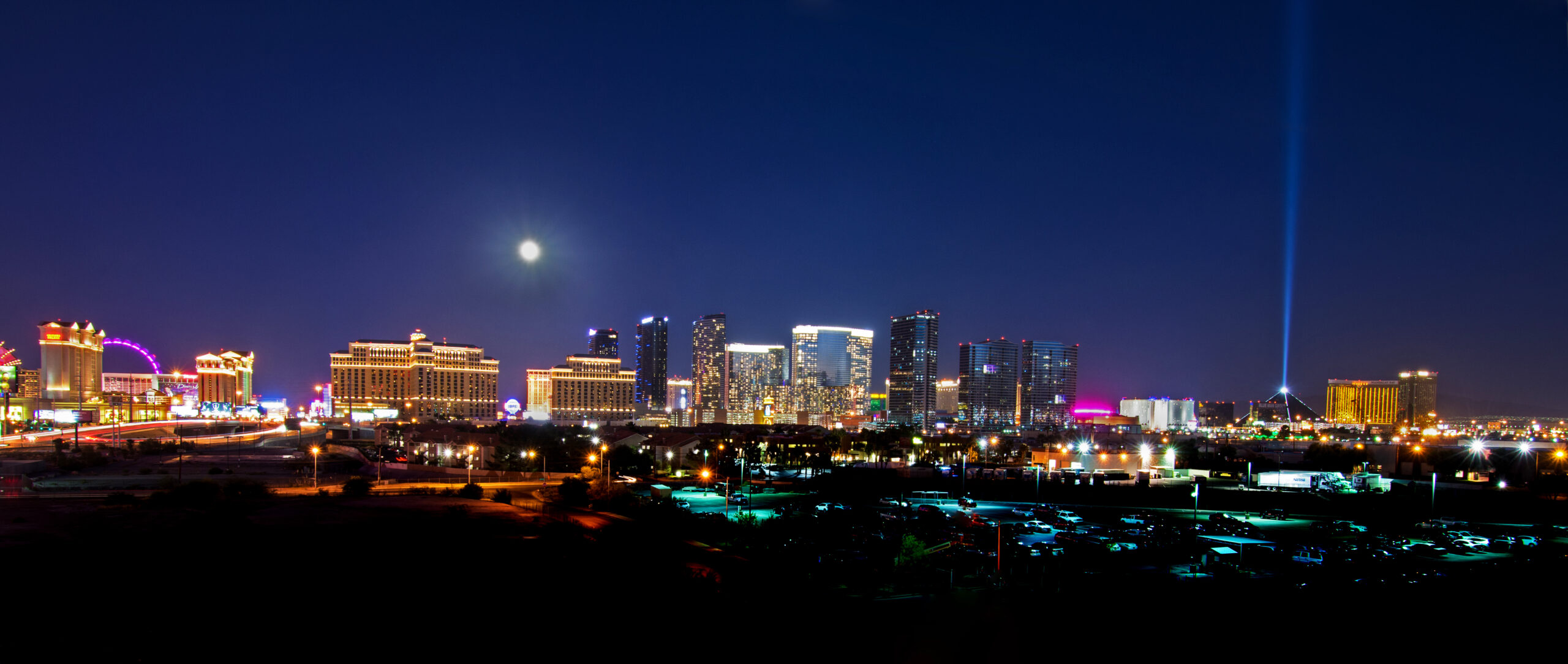 las-vegas-skyline-panoramic-scaled