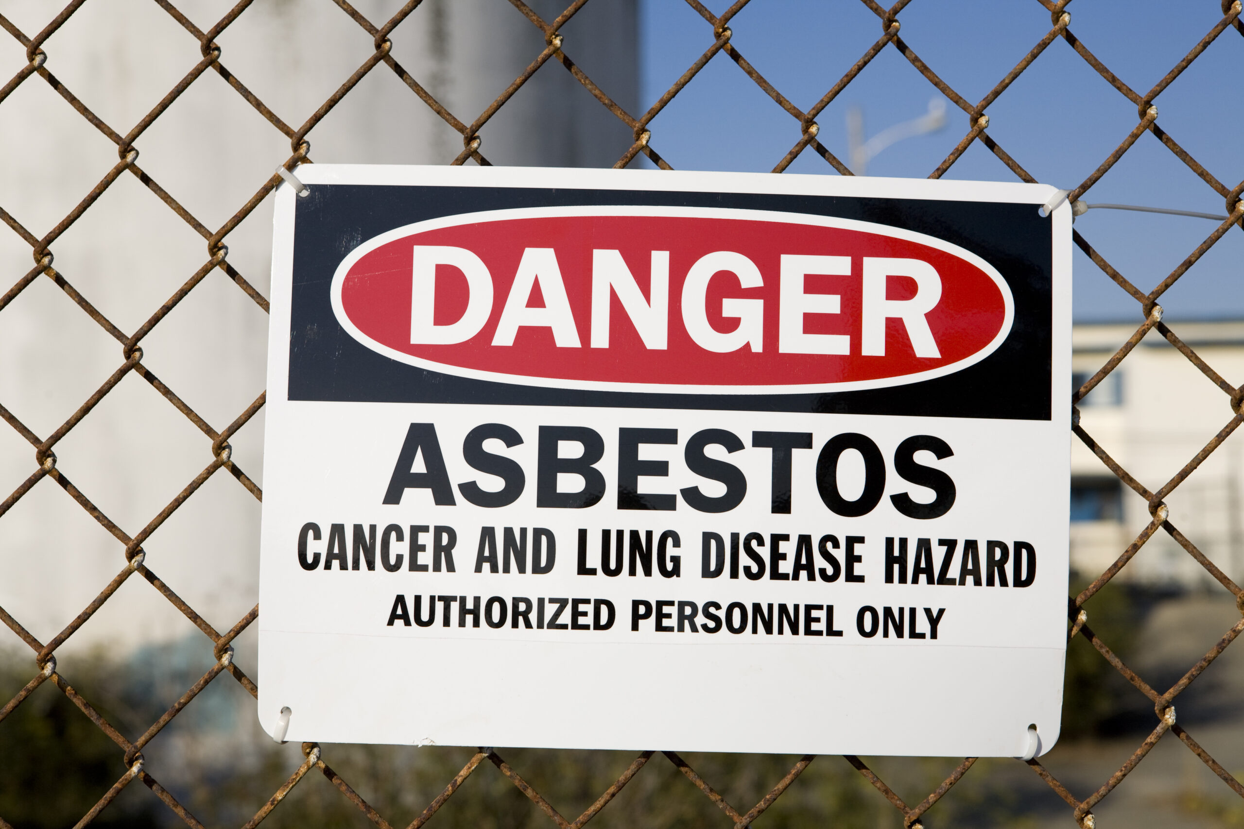 Danger-Asbestos-Warning-Sign-157380644-scaled