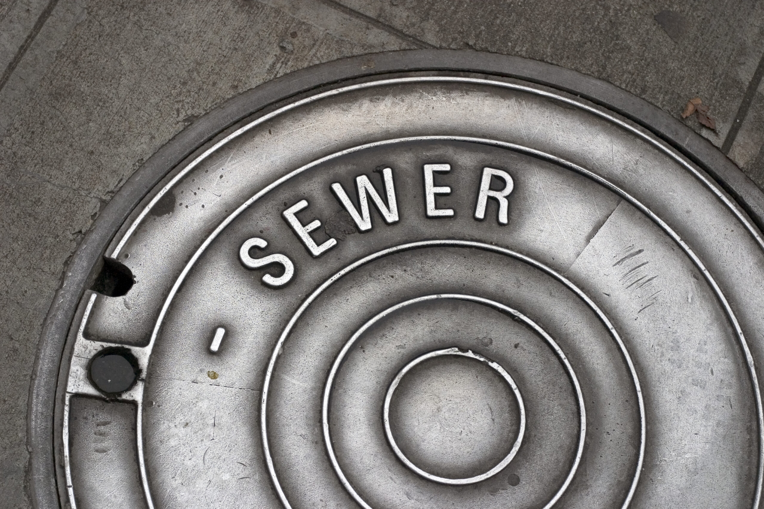 Header-Image-1-scaled