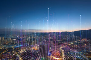 iStock-1369278807-1-scaled