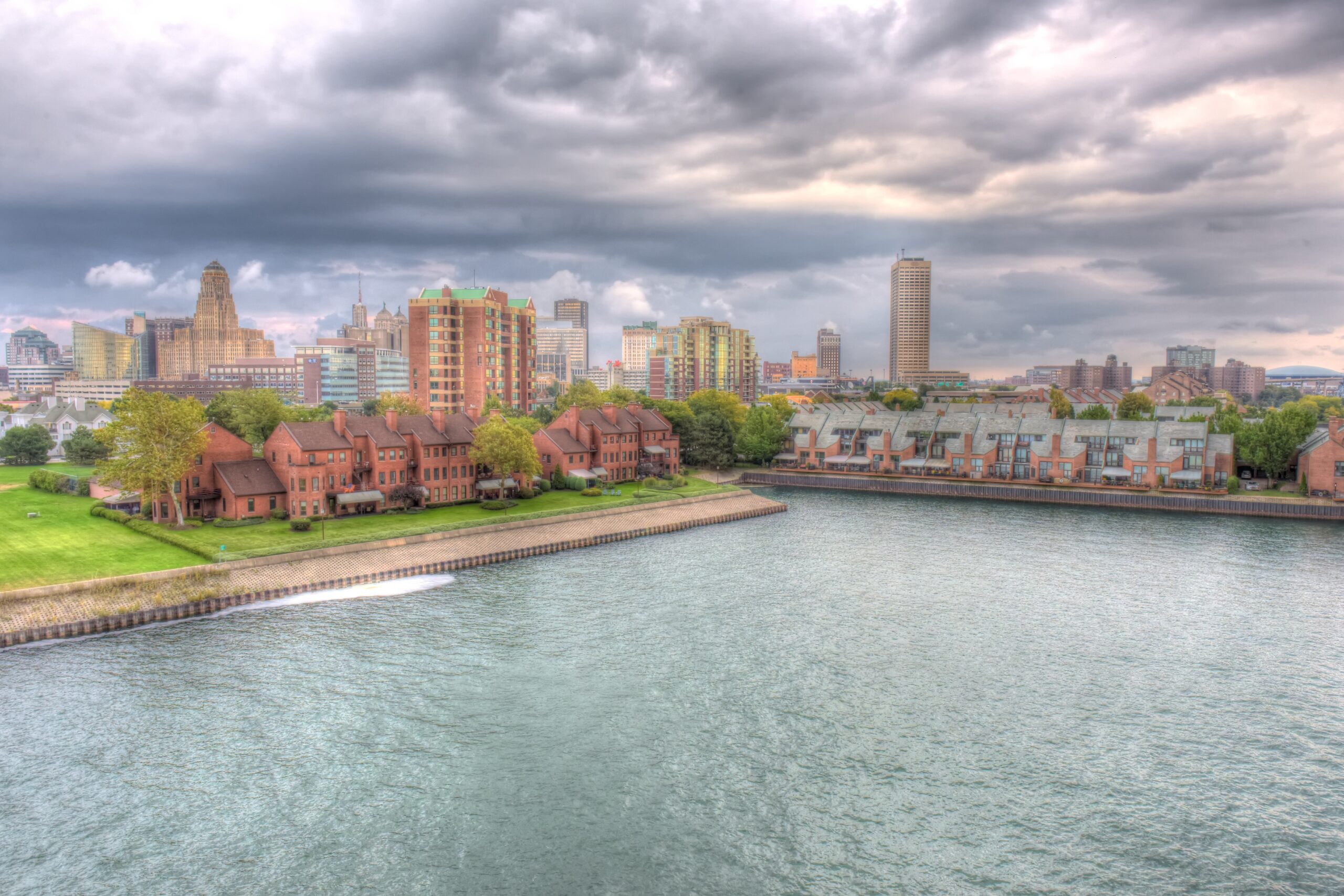 116_Buffalo-NY-scaled