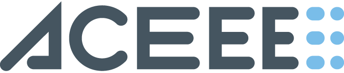 American_Council_for_an_Energy_Efficient_Economy_logo