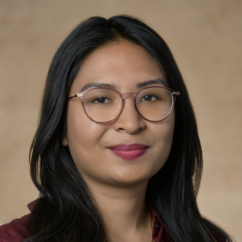 Aryatara-Shakya_Headshot