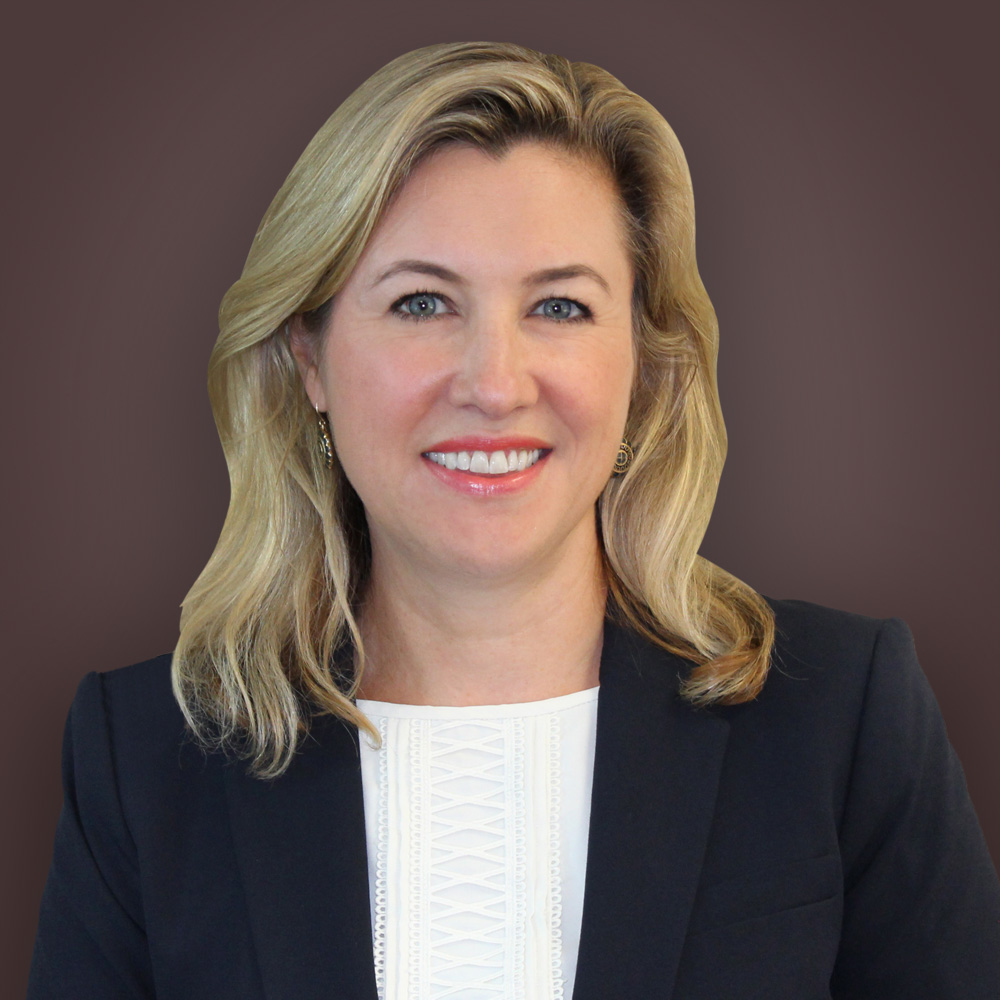 Elizabeth-Stanko