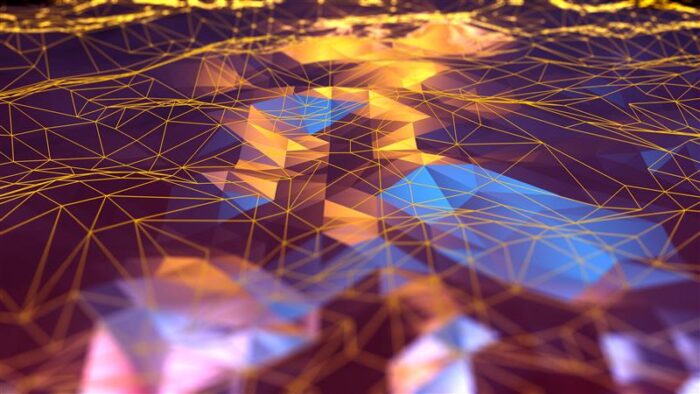 GettyImages-1186776133-1