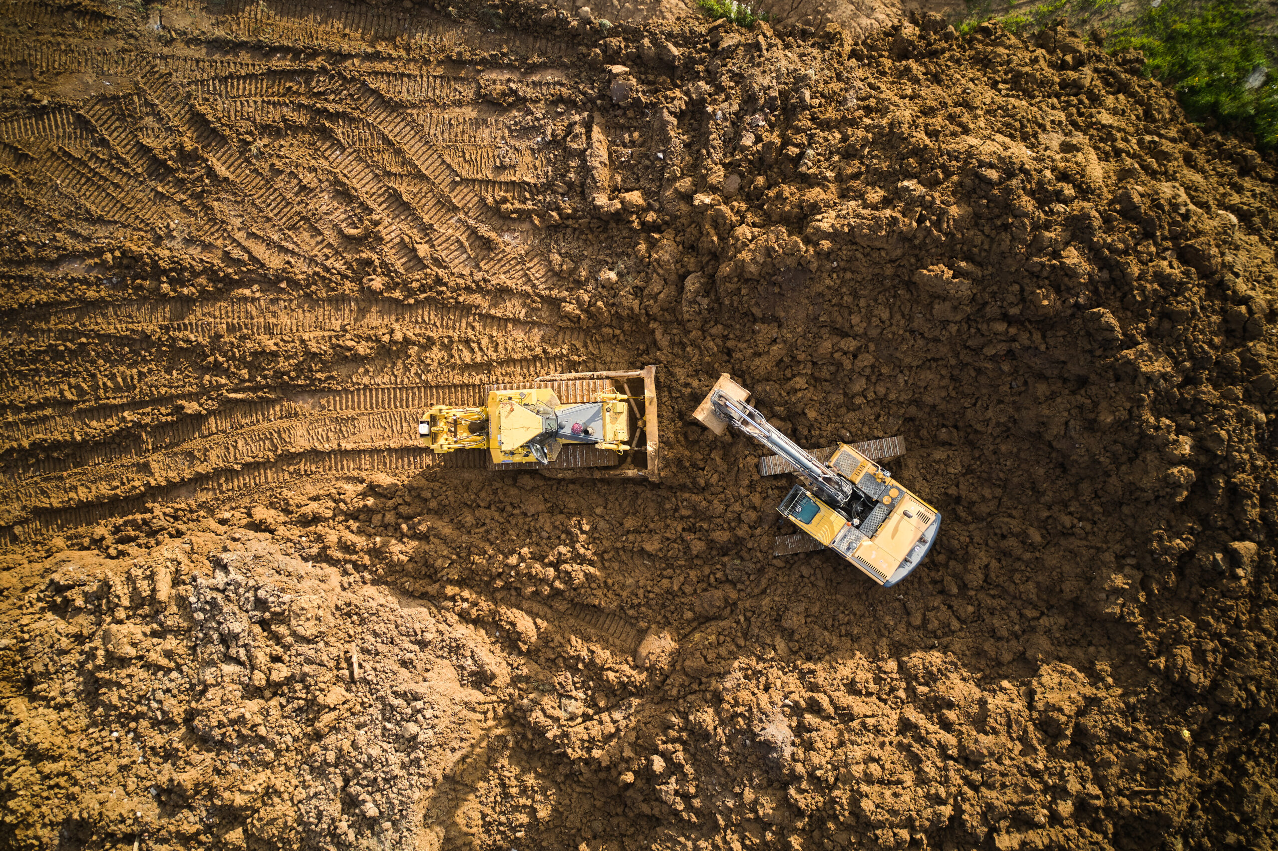 GettyImages-1307299181-scaled
