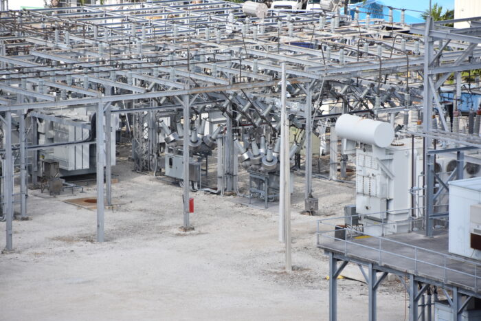 GettyImages-683194620-scaled