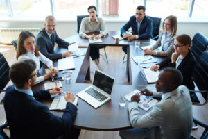 Meeting-of-shareholders-603992138