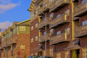 Residential-buildings-866778926-1-scaled