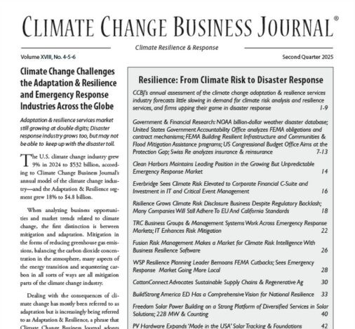 TRC_In-The-News-Images-1