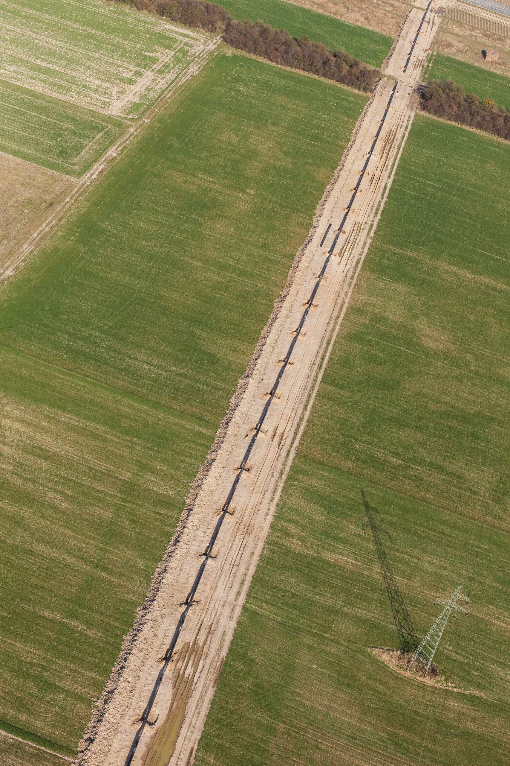 aerial-view-pipeline-field-scaled