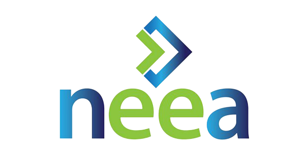 neea-logo