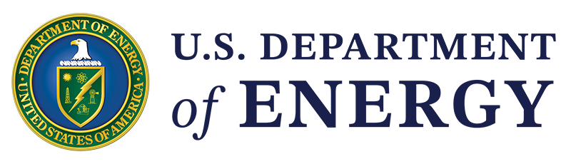 new-US-DOE-logo