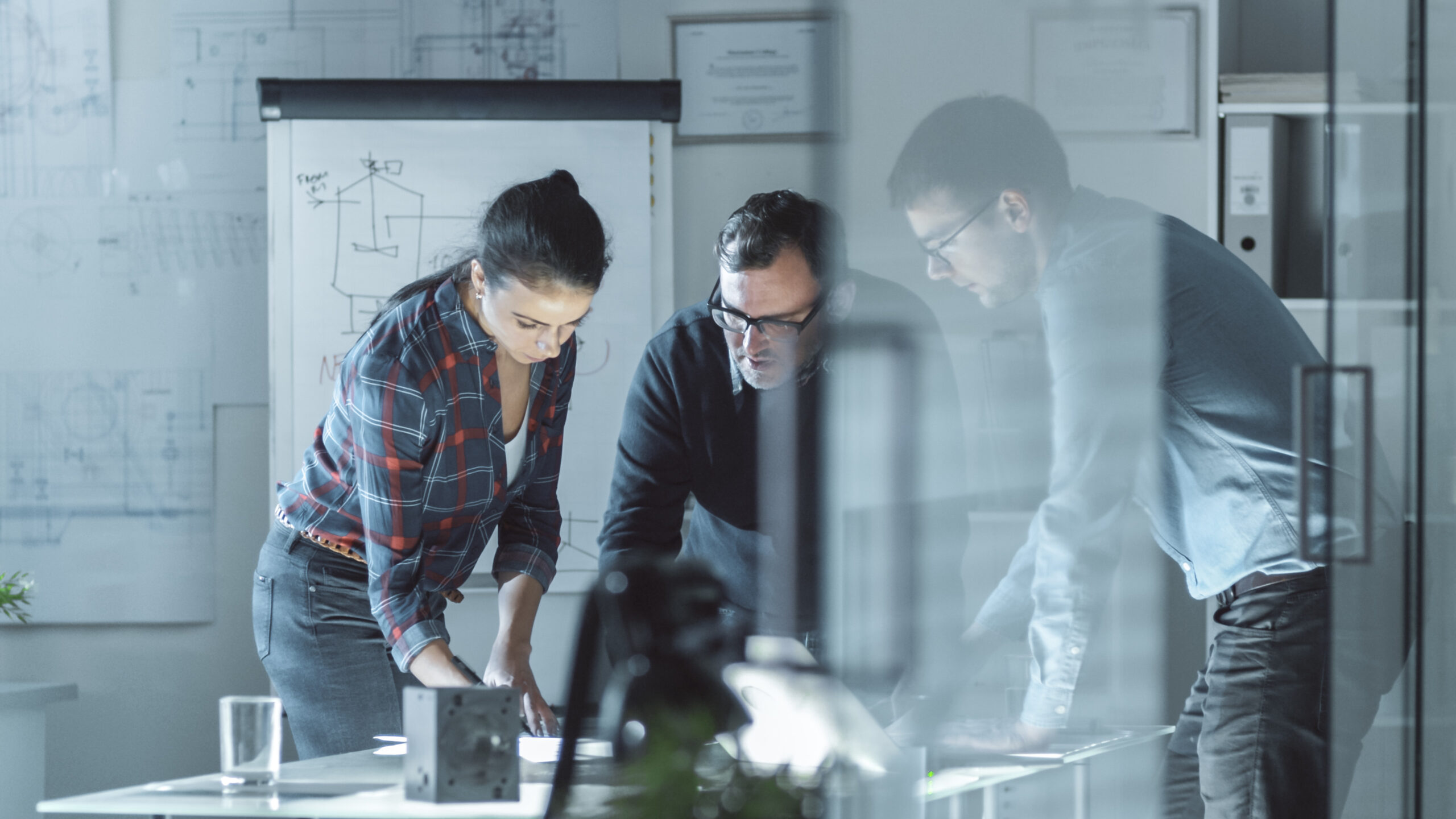 team-of-engineers-working-scaled