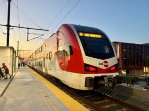 Caltrain_kiss_hillsdale_03_Client-approved-scaled