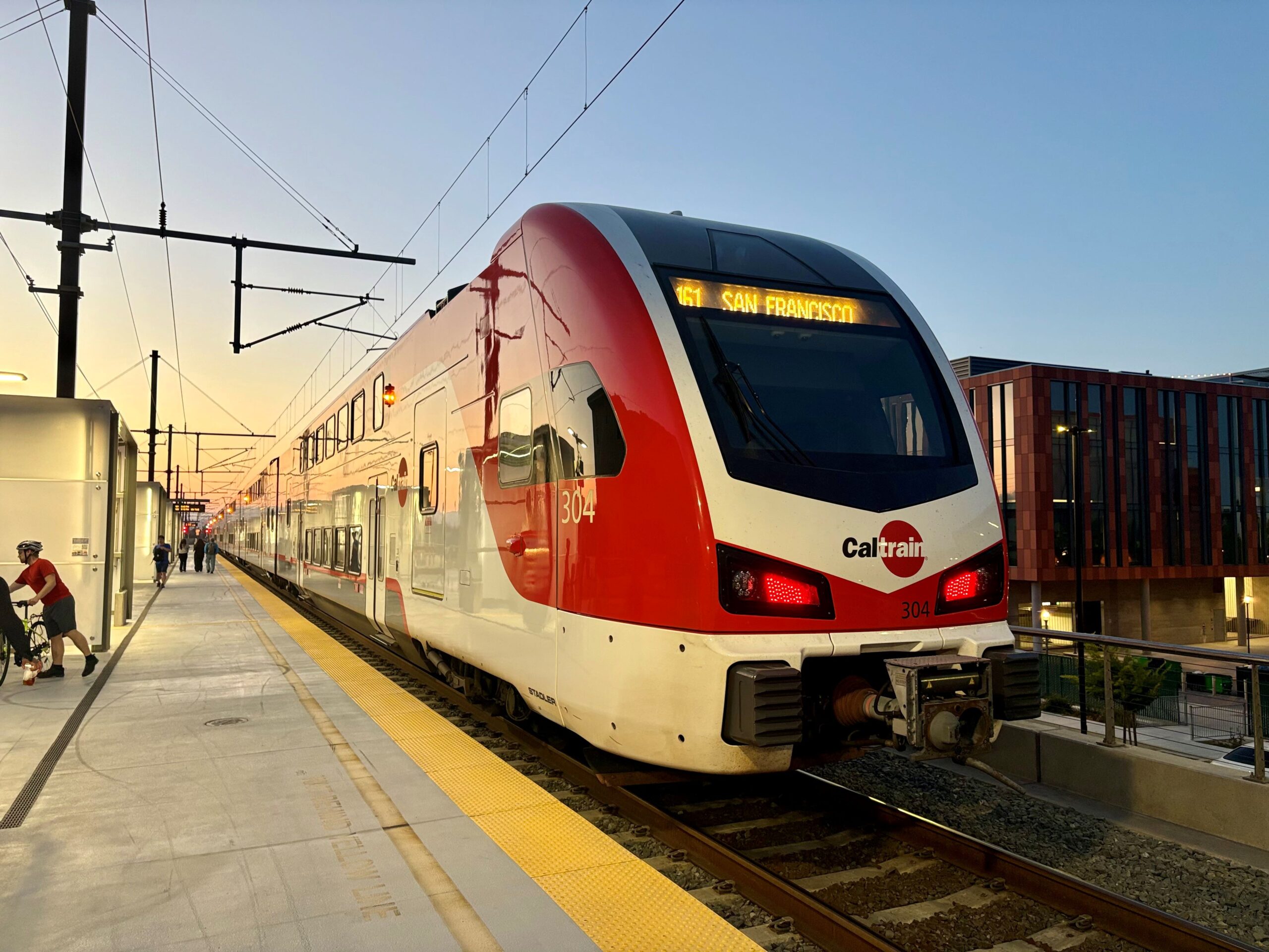 Caltrain_kiss_hillsdale_03_Client-approved-scaled