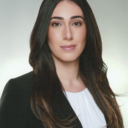 CareenKhachatoorian_headshot