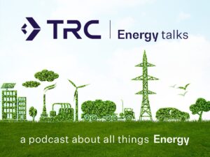 Energy-Talks-Podcast-Image_1200x900