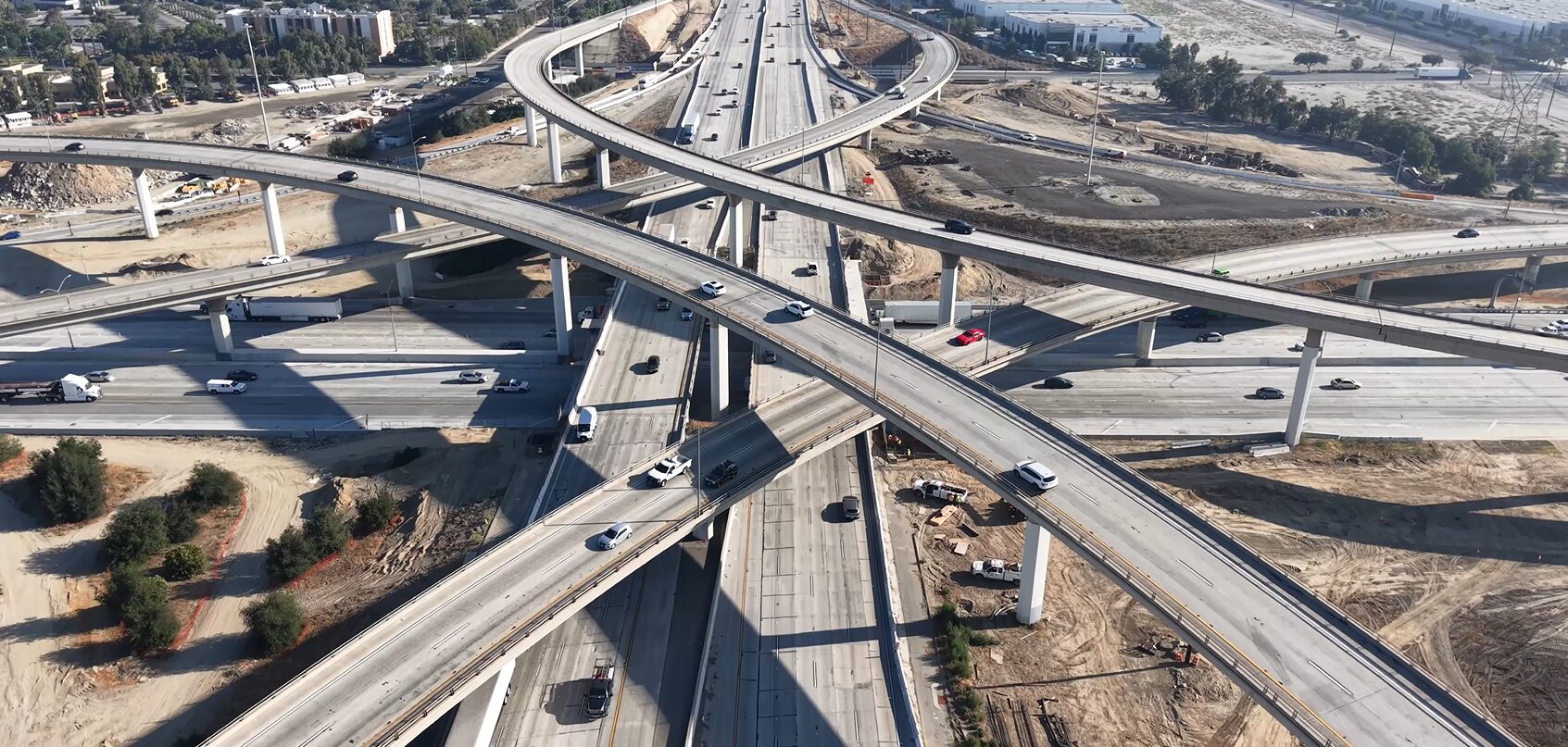I-15-Header-Image