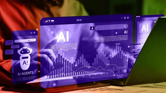 Out_of_the_bad_data_wilderness_How_to_solve_the_data_challenges_slowing_your_AI_initiatives