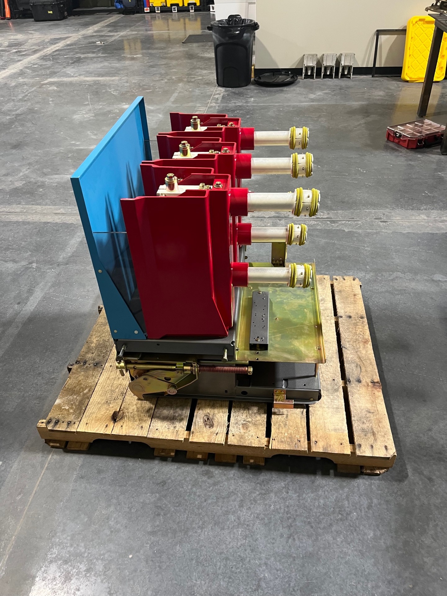 Restored-Circuit-Breaker-1
