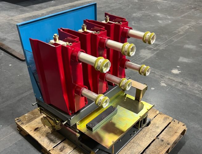 Restored-Circuit-Breaker-2-e1752598342983