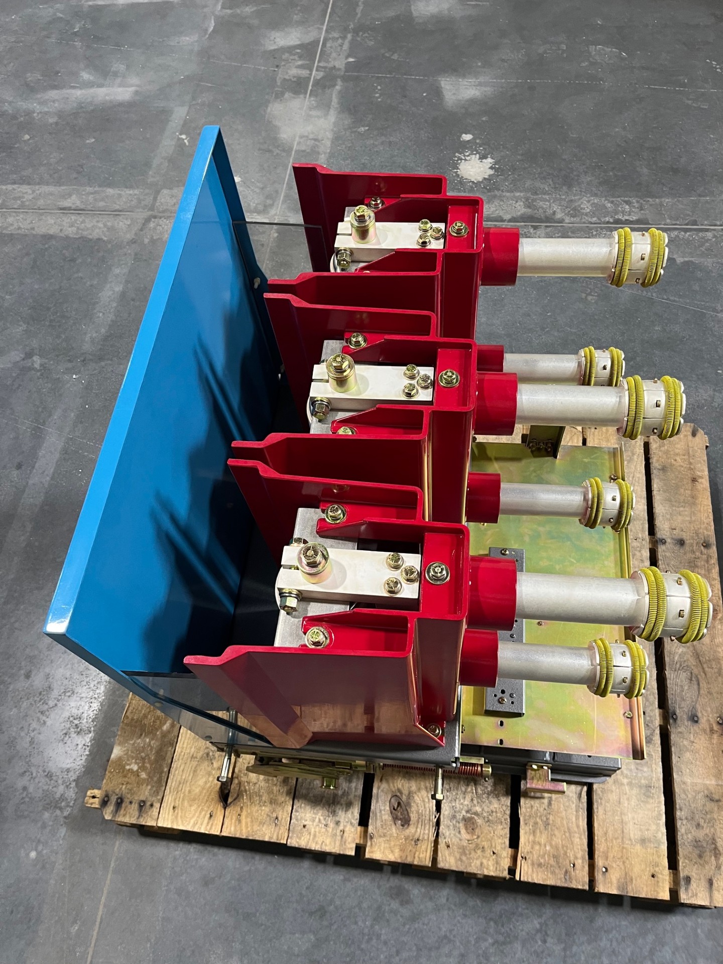 Restored-Circuit-Breaker-3