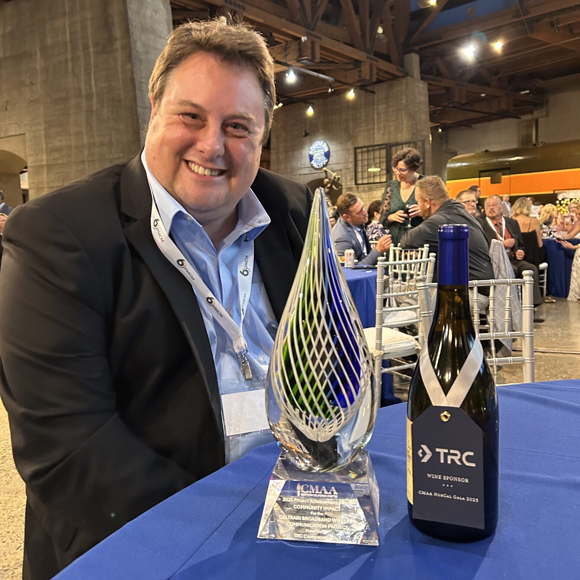 TRC_CMAA-2025-Project-Achievement-Award-Community-Impact_Richard-Bamber-TRC-PM-scaled-e1752254145465