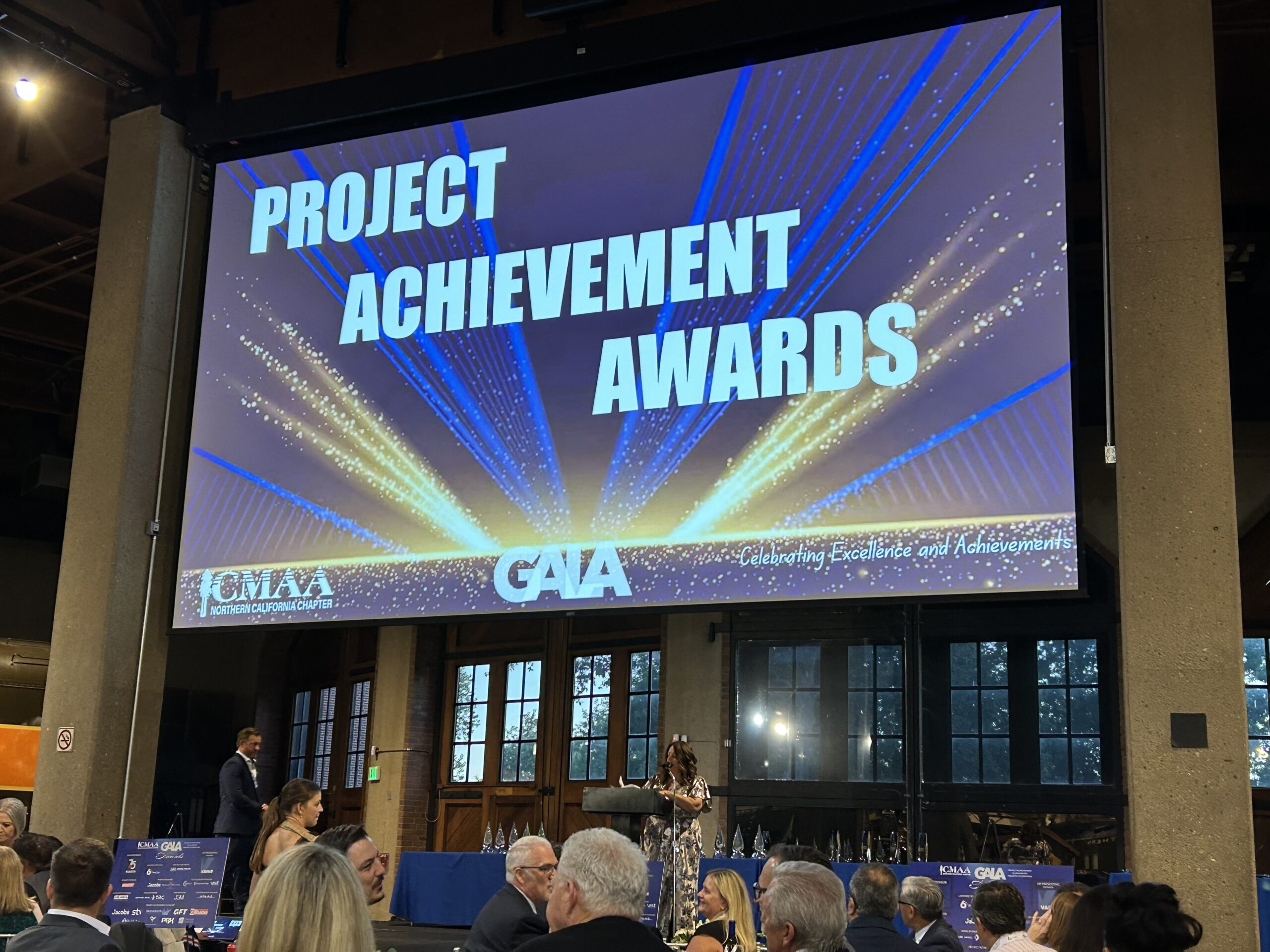 TRC_CMAA-2025-Project-Achievement-Award-Community-Impact_Signage-scaled