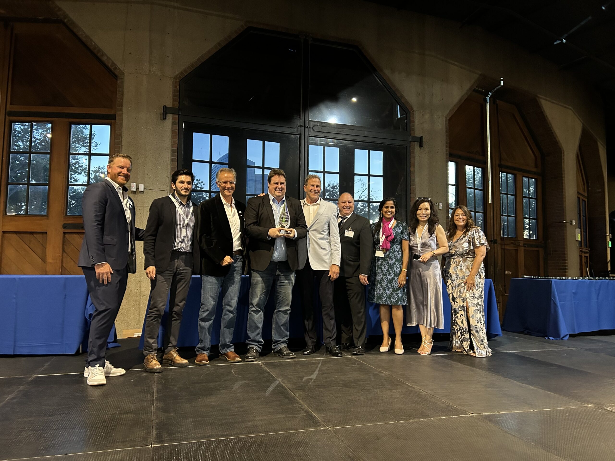 TRC_CMAA-2025-Project-Achievement-Award-Community-Impact_Team-Accept-1-scaled
