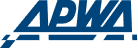 APWA
