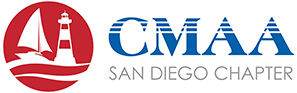 CMAA-SD