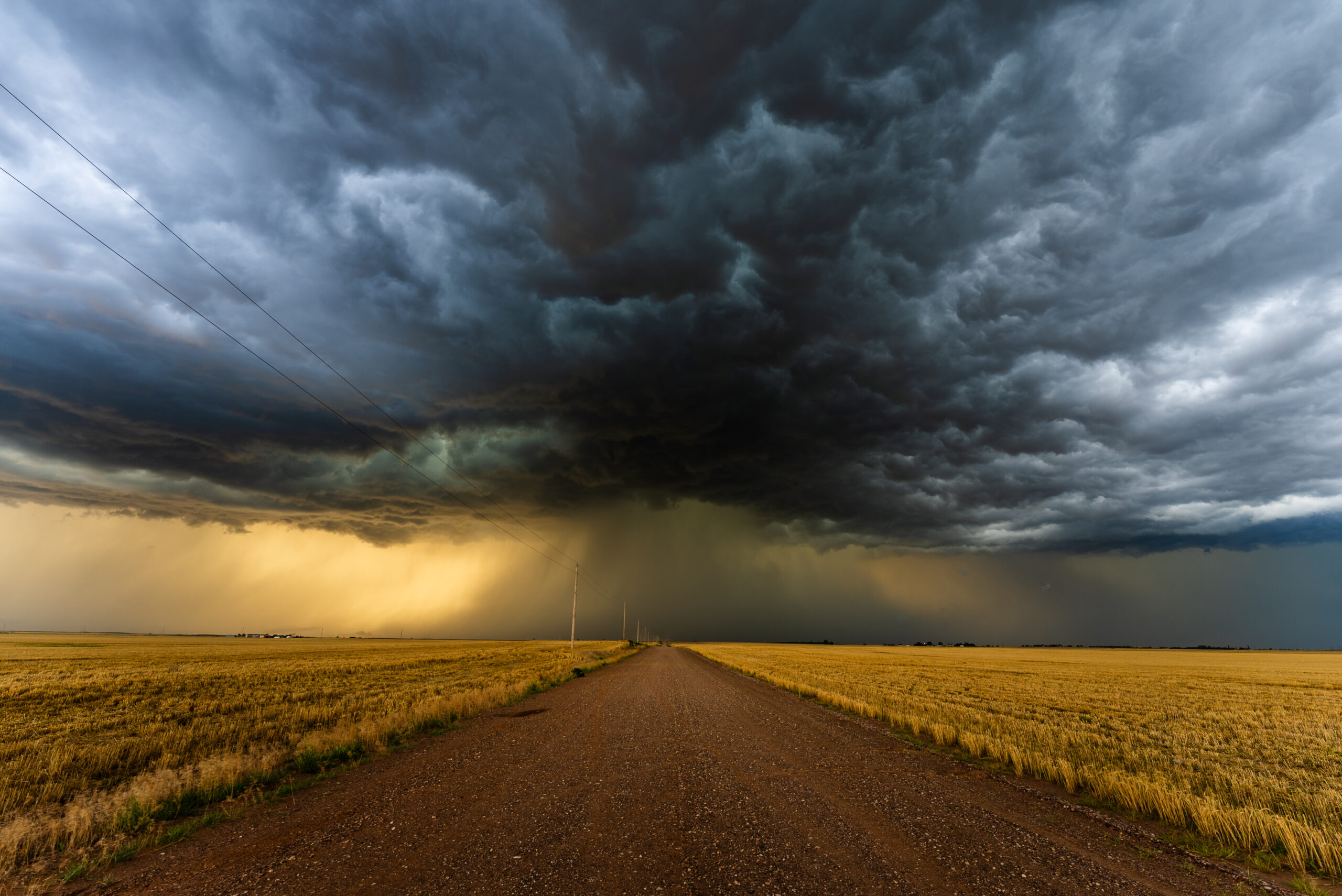 GettyImages-2217382281-scaled