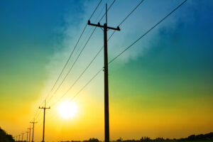 Power-line-pole-927951128-scaled