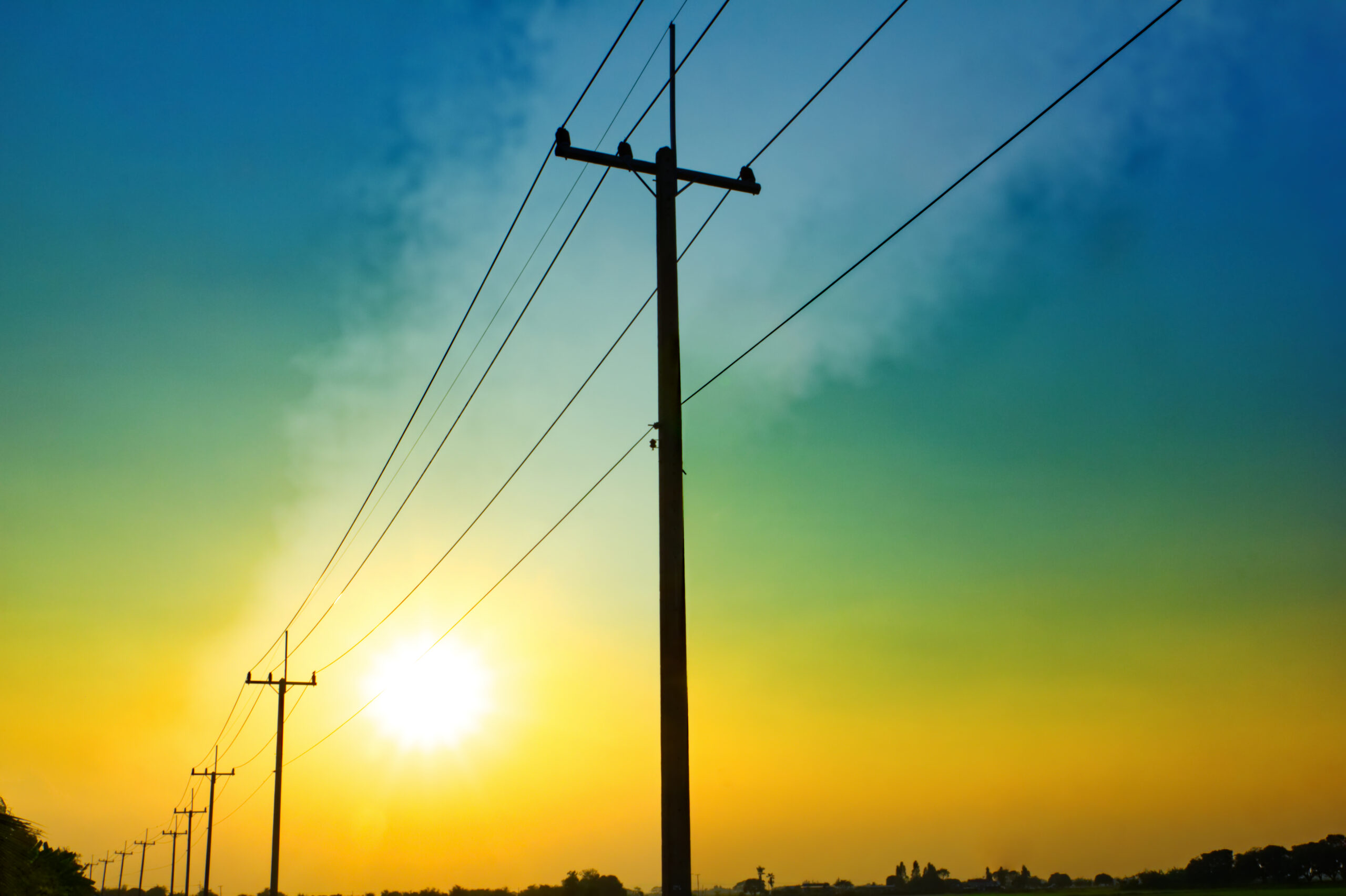 Power-line-pole-927951128-scaled