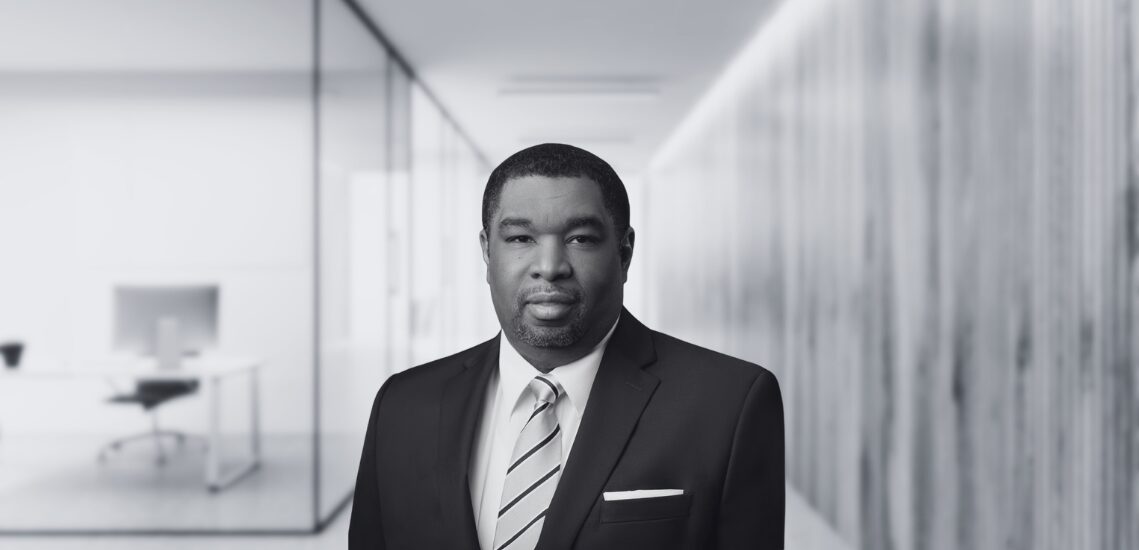 TRC_CoverHeader-Image-1